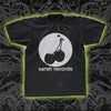 Classic Tee