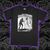 Heavy Tee
