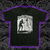 Slim Fit Tee