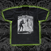 Classic Tee