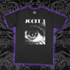 Heavy Tee
