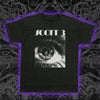 Slim Fit Tee