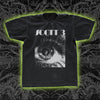 Classic Tee
