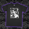 Heavy Tee