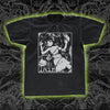 Classic Tee