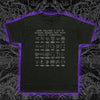 Slim Fit Tee