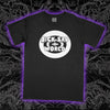 Heavy Tee