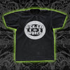 Classic Tee