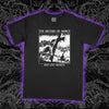 Heavy Tee