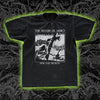Classic Tee