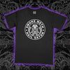 Heavy Tee