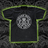 Classic Tee