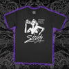 Heavy Tee