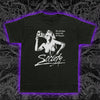 Slim Fit Tee