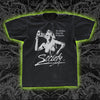 Classic Tee