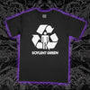 Heavy Tee