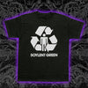 Slim Fit Tee