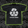 Classic Tee