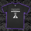 Heavy Tee