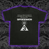 Slim Fit Tee