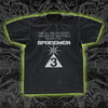 Classic Tee