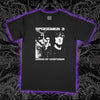 Heavy Tee