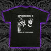 Slim Fit Tee