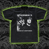 Classic Tee