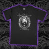 Heavy Tee