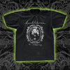 Classic Tee