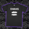 Heavy Tee