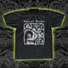 Classic Tee