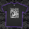 Heavy Tee