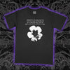Heavy Tee