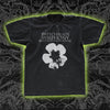 Classic Tee