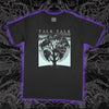Heavy Tee