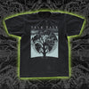 Classic Tee