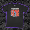 Heavy Tee