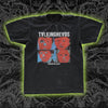 Classic Tee