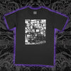 Heavy Tee