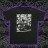 Slim Fit Tee