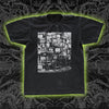 Classic Tee