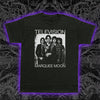 Slim Fit Tee
