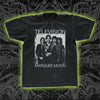 Classic Tee