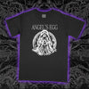 Heavy Tee