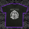 Slim Fit Tee