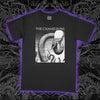 Heavy Tee