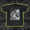 Classic Tee
