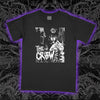 Heavy Tee