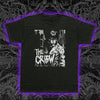 Slim Fit Tee